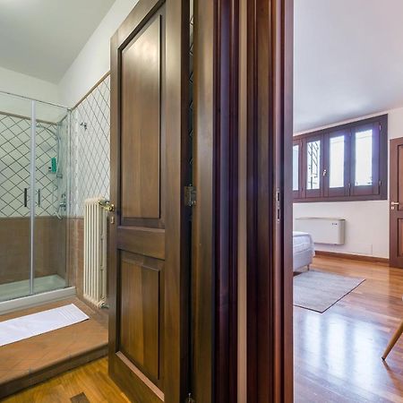 Goodstay Palazzo Marini Suite Лечче Экстерьер фото