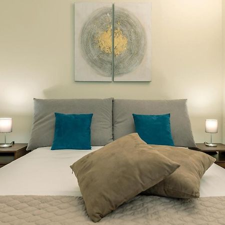 Goodstay Palazzo Marini Suite Лечче Экстерьер фото