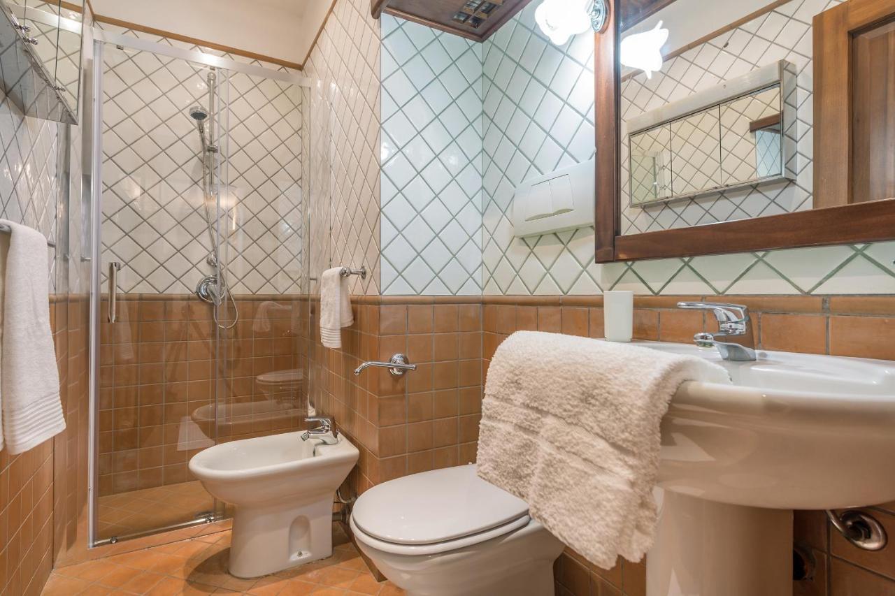 Goodstay Palazzo Marini Suite Лечче Экстерьер фото