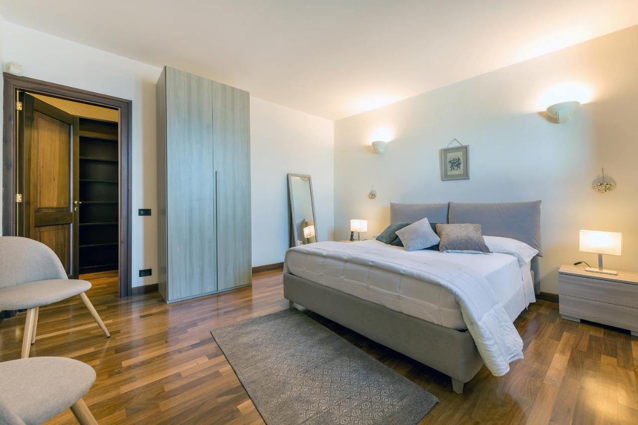 Goodstay Palazzo Marini Suite Лечче Экстерьер фото